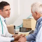 La imagen 1 de la Empresa DR. ARTURO GARCÍA UROLOGÍA FUNCIONAL Salud y Medicina en Mexico CMX