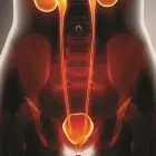 La imagen 2 de la Empresa DR. ARTURO GARCÍA UROLOGÍA FUNCIONAL Salud y Medicina en Mexico CMX