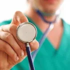 La imagen 3 de la Empresa DR. ARTURO GARCÍA UROLOGÍA FUNCIONAL Salud y Medicina en Mexico CMX