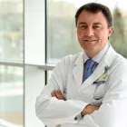 La imagen 1 de la Empresa DR. ARTURO MENDOZA VALDÉS Salud y Medicina en Mexico CMX