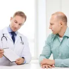 La imagen 2 de la Empresa DR. ARTURO MENDOZA VALDÉS Salud y Medicina en Mexico CMX