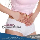 La imagen 3 de la Empresa DR ARTURO REYES LEVARIO Salud y Medicina en Ciudad Delicias CHH