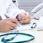 La imagen 2 de la Empresa DR AUDELO AUN NADIM Salud y Medicina en Mazatlán SIN