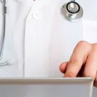 La imagen 3 de la Empresa DR AUDELO AUN NADIM Salud y Medicina en Mazatlán SIN