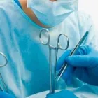 La imagen 4 de la Empresa DR AUDELO AUN NADIM Salud y Medicina en Mazatlán SIN