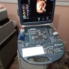 La imagen 2 de la Empresa DR. BALTAZAR IBARRA TORRES Salud y Medicina en Saltillo COA