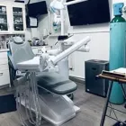 La imagen 1 de la Empresa DR. BARUCH ESTRADA AGUILERA Salud y Medicina en Hermosillo SON