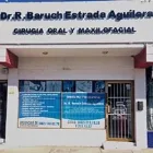 La imagen 2 de la Empresa DR. BARUCH ESTRADA AGUILERA Salud y Medicina en Hermosillo SON