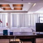 La imagen 2 de la Empresa DR. BECERRIL CLINICA ECHEVERRIA Salud y Medicina en Saltillo COA