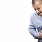 La imagen 1 de la Empresa DR. CARLOS A. ORTIZ ARRIAGA Salud y Medicina en Salamanca GUA