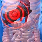 La imagen 2 de la Empresa DR. CARLOS A. ORTIZ ARRIAGA Salud y Medicina en Salamanca GUA