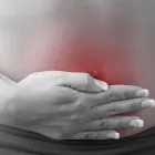 La imagen 3 de la Empresa DR. CARLOS A. ORTIZ ARRIAGA Salud y Medicina en Salamanca GUA