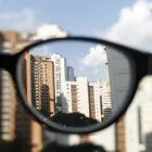 La imagen 1 de la Empresa DR CARLOS GARZA GONZALEZ Salud y Medicina en Monclova-Ciudad Frontera COA