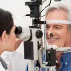 La imagen 3 de la Empresa DR CARLOS GARZA GONZALEZ Salud y Medicina en Monclova-Ciudad Frontera COA