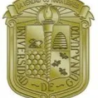 La imagen 1 de la Empresa DR. CARLOS IVAN ANDRADE / ORTOPEDIA Y TRAUMATOLOGÍA Salud y Medicina en León De Los Aldama GUA