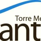 La imagen 3 de la Empresa DR. CARLOS IVAN ANDRADE / ORTOPEDIA Y TRAUMATOLOGÍA Salud y Medicina en León De Los Aldama GUA