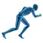 La imagen 1 de la Empresa DR. CARLOS O. MAYA QUEVEDO Salud y Medicina en Mexicali BCN