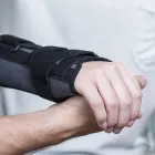 La imagen 2 de la Empresa DR. CARLOS O. MAYA QUEVEDO Salud y Medicina en Mexicali BCN