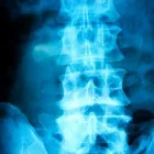 La imagen 3 de la Empresa DR. CARLOS O. MAYA QUEVEDO Salud y Medicina en Mexicali BCN