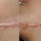 La imagen 1 de la Empresa DR. CARLOS OAXACA Salud y Medicina en León De Los Aldama GUA