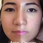 La imagen 2 de la Empresa DR. CARLOS OAXACA Salud y Medicina en León De Los Aldama GUA