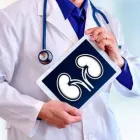 La imagen 2 de la Empresa DR CARLOS SUAREZ LIMAS Salud y Medicina en Tampico TAM
