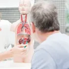 La imagen 3 de la Empresa DR CARLOS SUAREZ LIMAS Salud y Medicina en Tampico TAM