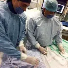 La imagen 3 de la Empresa DR. CÉSAR IGLESIAS CASTAÑEDA Salud y Medicina en Irapuato GUA