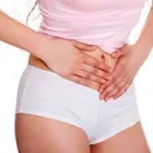 La imagen 1 de la Empresa DR. DAMIAN VARELA Salud y Medicina en Tijuana BCN