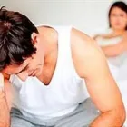 La imagen 2 de la Empresa DR. DAMIAN VARELA Salud y Medicina en Tijuana BCN