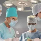 La imagen 3 de la Empresa DR. DANIEL CASTAÑO AGUILERA Salud y Medicina en Monclova-Ciudad Frontera COA