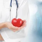 La imagen 1 de la Empresa DR DAVID CARDONA MULLER Salud y Medicina en Guadalajara JAL