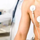 La imagen 3 de la Empresa DR. DINO LAURO LÓPEZ MEDRANO Salud y Medicina en Celaya GUA