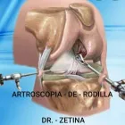 La imagen 1 de la Empresa DR. EDGAR E. ZETINA O. Salud y Medicina en Morelia MIC