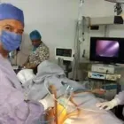 La imagen 2 de la Empresa DR. EDGAR E. ZETINA O. Salud y Medicina en Morelia MIC