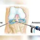 La imagen 3 de la Empresa DR. EDGAR E. ZETINA O. Salud y Medicina en Morelia MIC