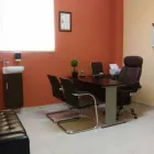 La imagen 1 de la Empresa DR. EDUARDO ALBERTO RODRÍGUEZ DOMÍNGUEZ Salud y Medicina en Saltillo COA