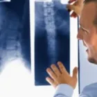 La imagen 3 de la Empresa DR. EDUARDO ALBERTO RODRÍGUEZ DOMÍNGUEZ Salud y Medicina en Saltillo COA