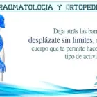 La imagen 4 de la Empresa DR. EDUARDO ALBERTO RODRÍGUEZ DOMÍNGUEZ Salud y Medicina en Saltillo COA