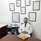 La imagen 2 de la Empresa DR. EDUARDO OROZCO PLASCENCIA Salud y Medicina en Zapopan JAL