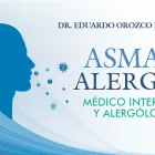 La imagen 3 de la Empresa DR. EDUARDO OROZCO PLASCENCIA Salud y Medicina en Zapopan JAL