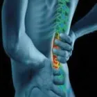 La imagen 2 de la Empresa DR. EDUARDO QUINTERO RODRÍGUEZ Salud y Medicina en Queretaro QUE