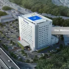 La imagen 2 de la Empresa DR. EFREN REAZA PARRA Salud y Medicina en Chihuahua MEX