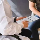 La imagen 2 de la Empresa DR. ENRIQUE TRIGUEROS DE LA VEGA Salud y Medicina en Zamora MIC
