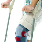 La imagen 1 de la Empresa DR. ERNESTO SANDOVAL RAMÍREZ Salud y Medicina en Tapachula CHP