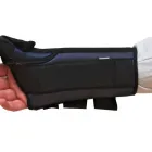 La imagen 2 de la Empresa DR. ERNESTO SANDOVAL RAMÍREZ Salud y Medicina en Tapachula CHP