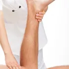 La imagen 3 de la Empresa DR. ERNESTO SANDOVAL RAMÍREZ Salud y Medicina en Tapachula CHP