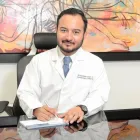 La imagen 1 de la Empresa DR. ESTEBAN CASTRO CONTRERAS TRAUMATOLOGIA Y ORTOPEDIA Salud y Medicina en Tlajomulco De Zúñiga JAL