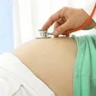 La imagen 2 de la Empresa DR FELIPE DE JESÚS ZÚÑIGA CEDILLO Salud y Medicina en Ciudad Victoria TAM