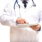La imagen 3 de la Empresa DR FELIPE DE JESÚS ZÚÑIGA CEDILLO Salud y Medicina en Ciudad Victoria TAM